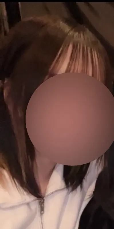 写メ日記 まい 2/22(日) 13:43