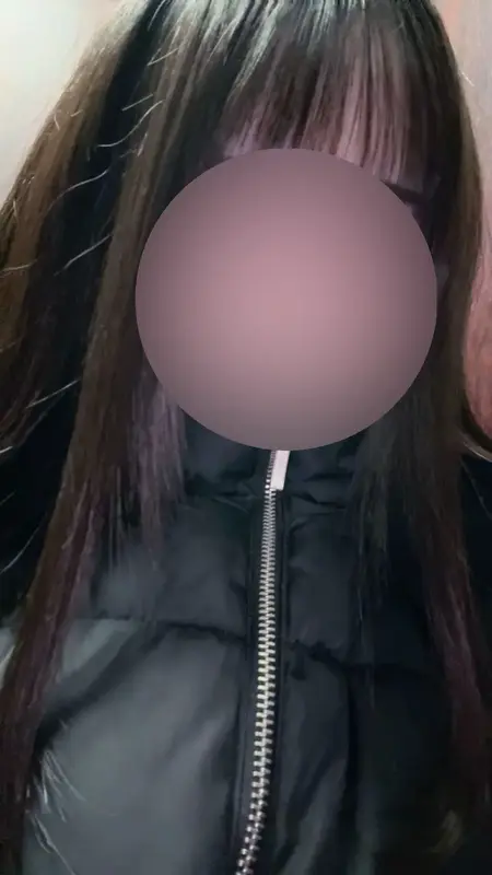 写メ日記 まい 2/25(水) 14:57