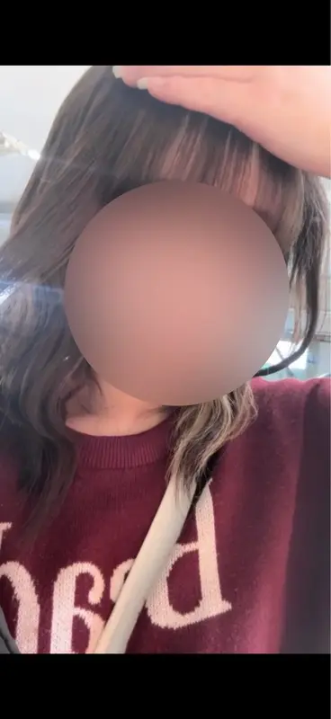 写メ日記 まい 3/6(金) 17:09