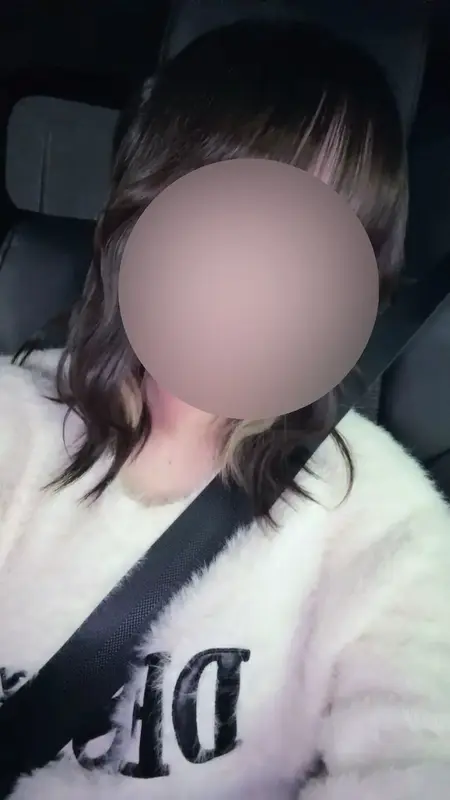 写メ日記 まい 3/15(日) 14:38