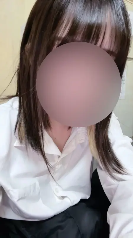 写メ日記 まい 3/17(火) 18:20