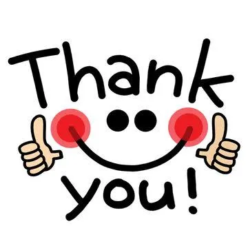 写メ日記 まい 3/24(火) 18:20