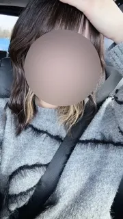 写メ日記 まい 3/27(金) 13:59