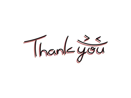 写メ日記 まい 4/3(金) 21:25