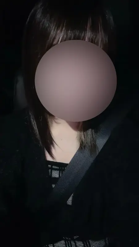 写メ日記 まい 4/4(土) 14:28