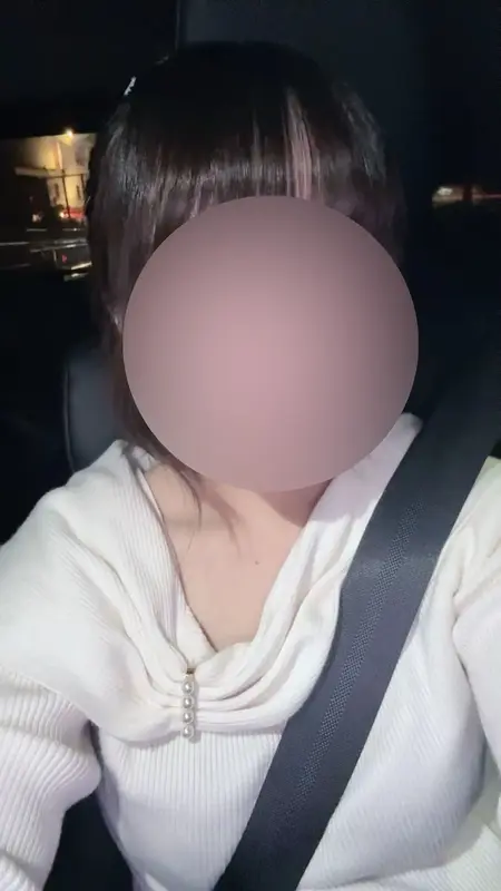 写メ日記 まい 4/10(金) 14:19