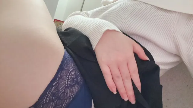 写メ日記 まい 4/25(土) 14:34