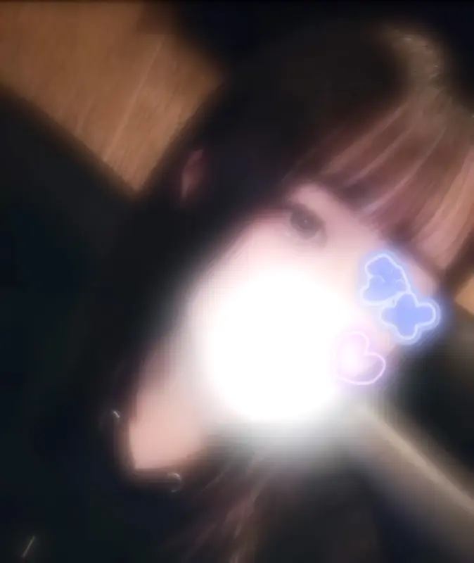 写メ日記 まい 4/26(日) 12:17