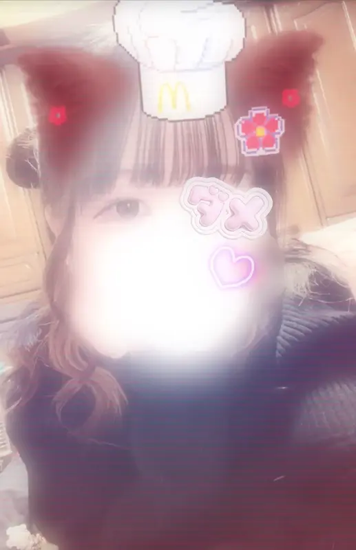 写メ日記 まい 4/28(火) 13:47