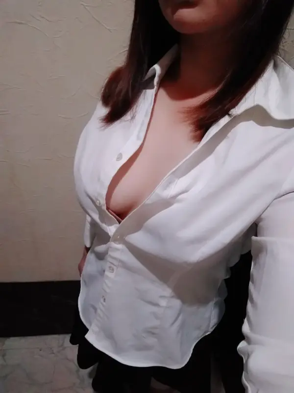 写メ日記 きんか 10/10(土) 14:31