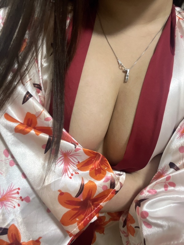 さき 写メ日記 7/18(金) 22:12