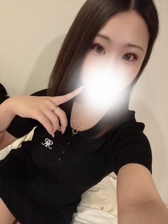 ひめ 写メ日記 7/26(土) 11:38