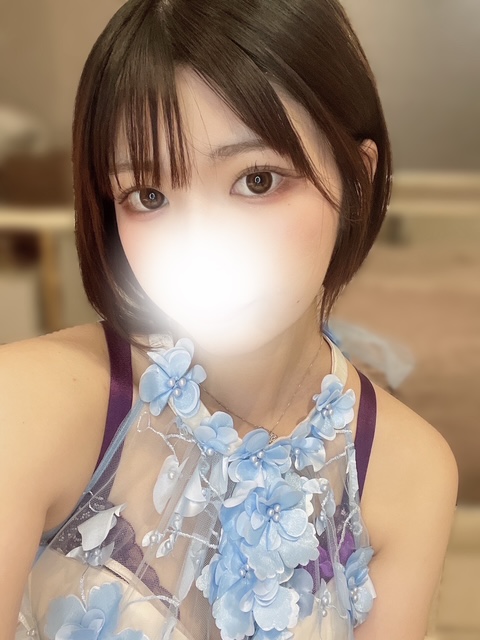 もえ 写メ日記 11/25(火) 15:15