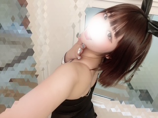 もえ 写メ日記 12/2(火) 13:23