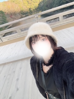 もえ 写メ日記 12/6(土) 09:07