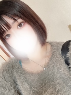 もえ 写メ日記 12/6(土) 11:47