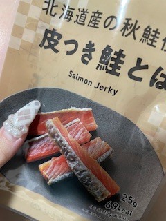 もえ 写メ日記 12/7(日) 20:07