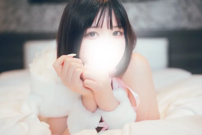 写メ日記 もえ 2/24(火) 20:41