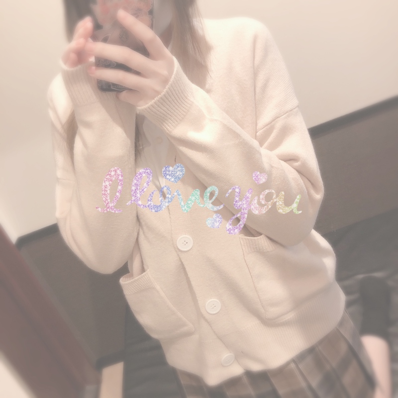 てぃあら 写メ日記 3/19(水) 19:42