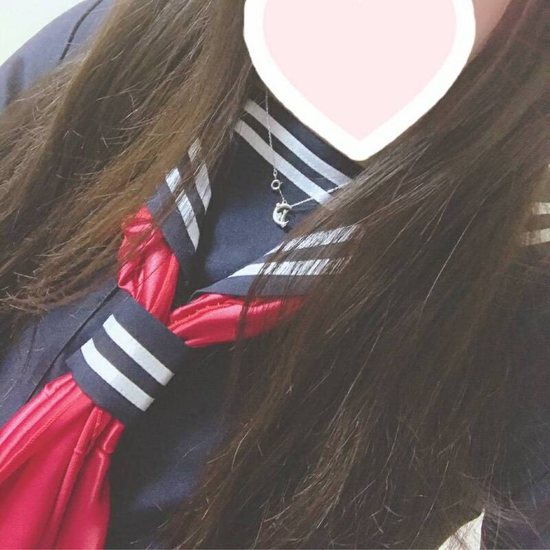 みお 写メ日記 7/30(水) 08:42