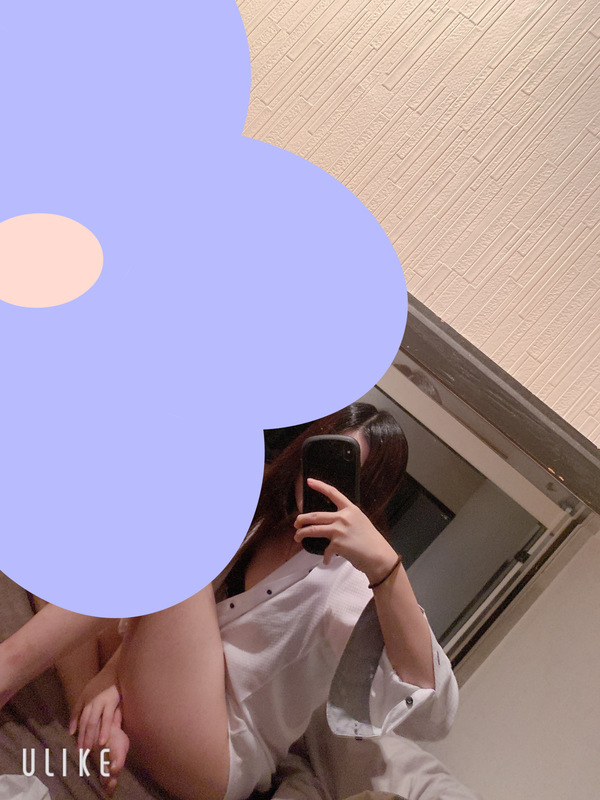 みお 写メ日記 7/31(木) 16:53