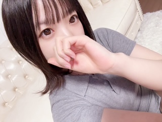 あいり 写メ日記 4/17(木) 12:37