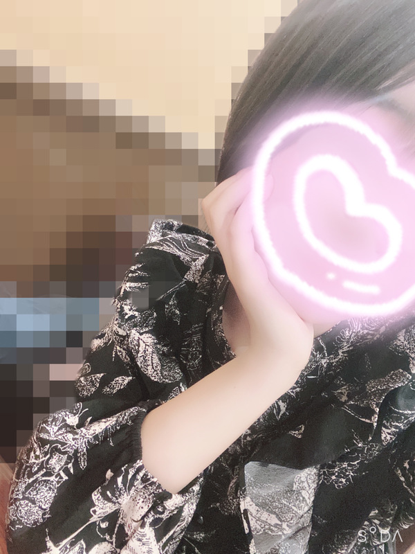 にこ 写メ日記 4/24(木) 18:10
