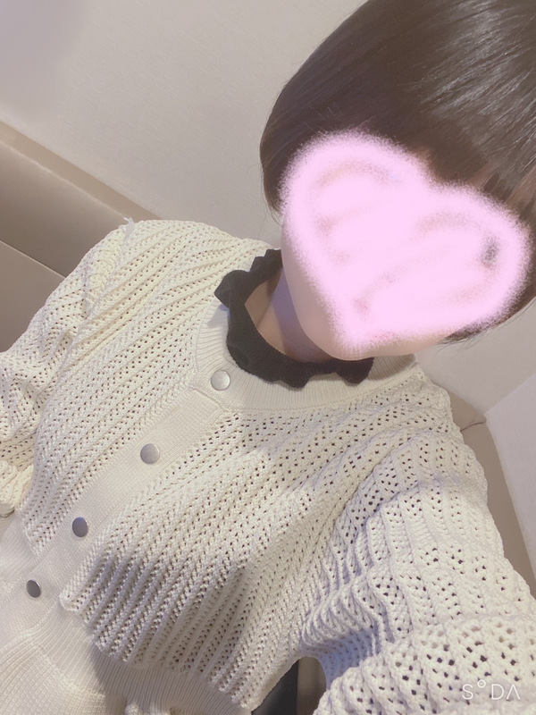 にこ 写メ日記 4/24(木) 19:28