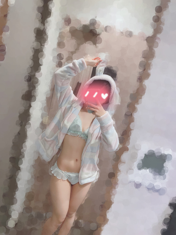 にこ 写メ日記 4/24(木) 21:50