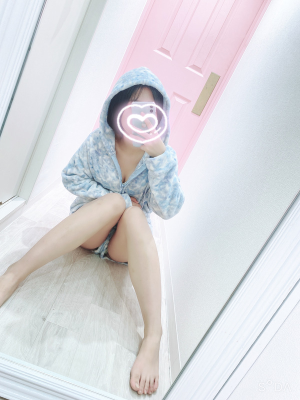 にこ 写メ日記 4/24(木) 23:30
