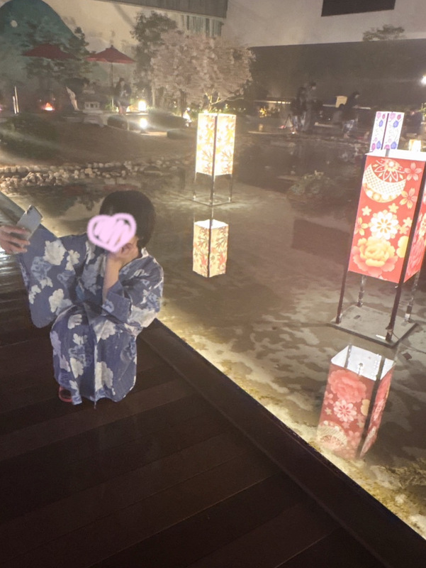 にこ 写メ日記 4/25(金) 01:51