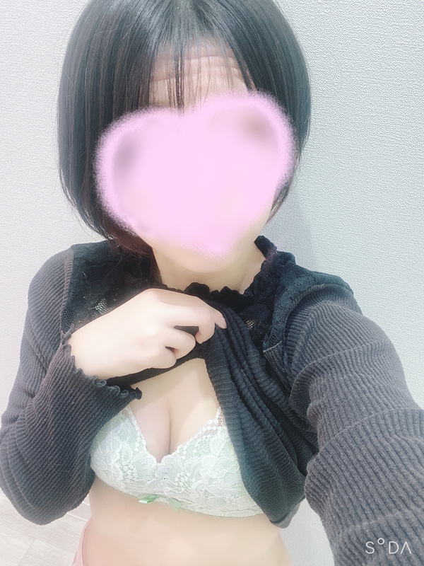 にこ 写メ日記 4/25(金) 02:18