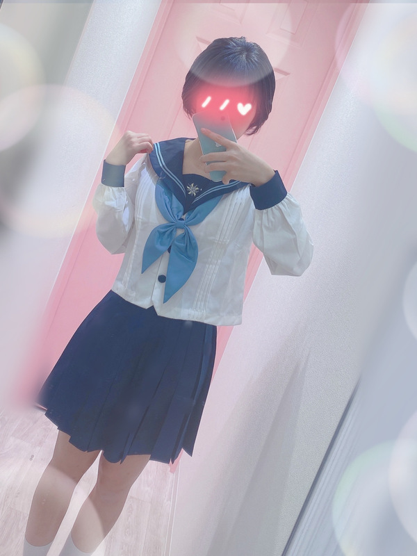 にこ 写メ日記 4/25(金) 22:23