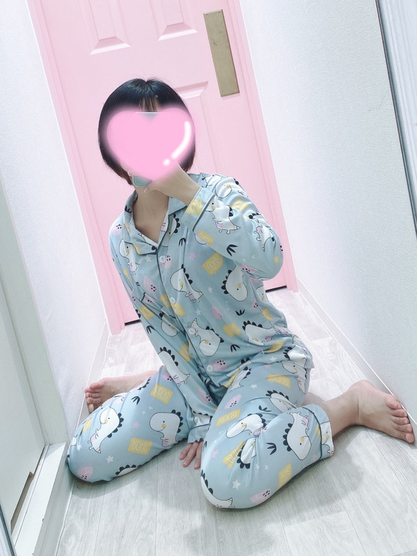 にこ 写メ日記 4/26(土) 01:04