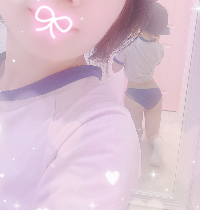 にこ 写メ日記 4/26(土) 12:03