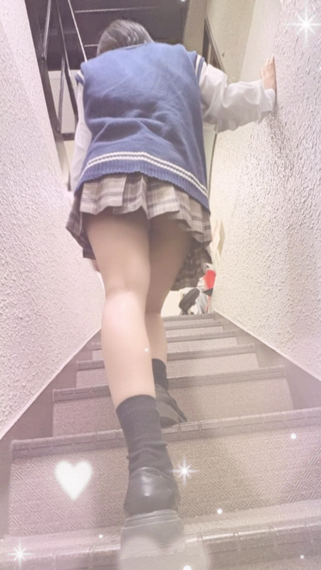 にこ 写メ日記 4/26(土) 14:38
