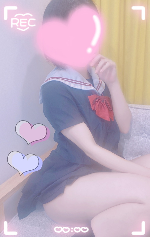 にこ 写メ日記 4/27(日) 09:30