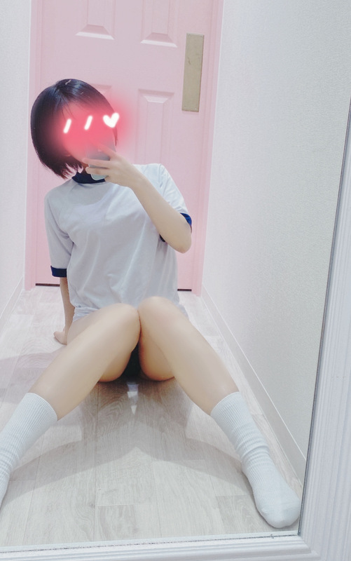 にこ 写メ日記 4/28(月) 00:48