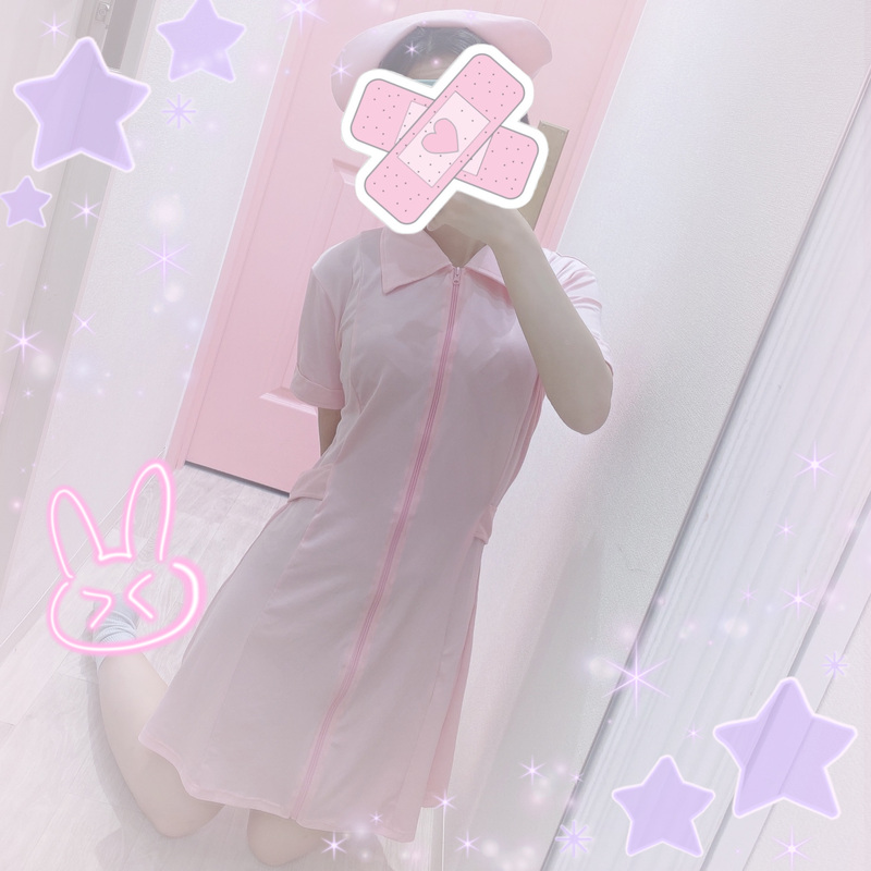 にこ 写メ日記 4/28(月) 19:39