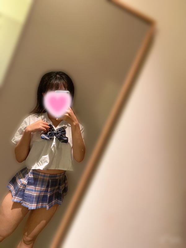 にこ 写メ日記 4/29(火) 20:51