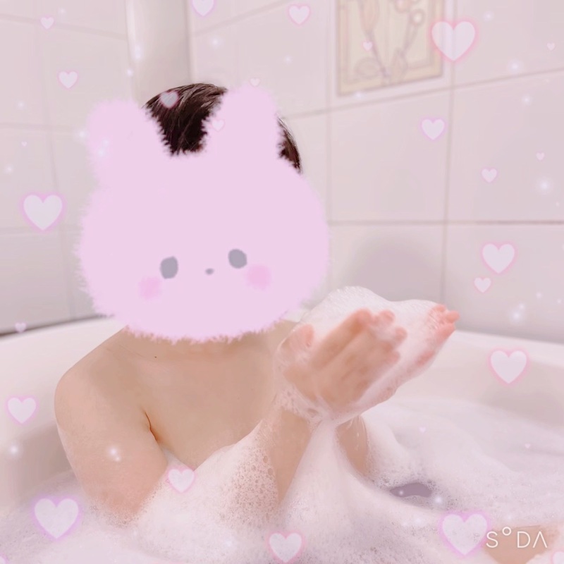 にこ 写メ日記 4/30(水) 16:42