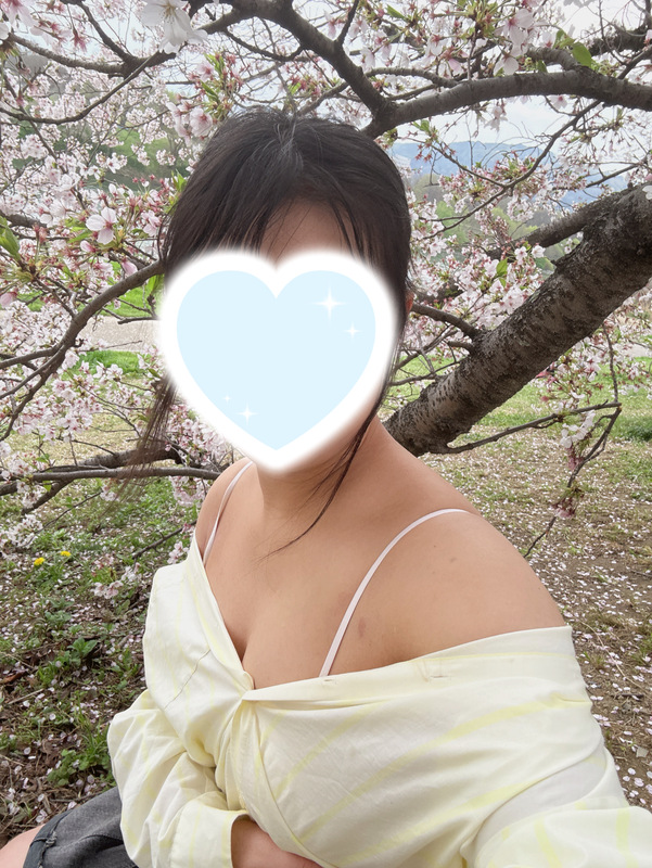 りお 写メ日記 4/22(火) 17:01