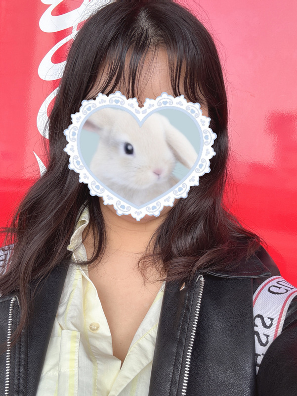 りお 写メ日記 4/24(木) 12:09