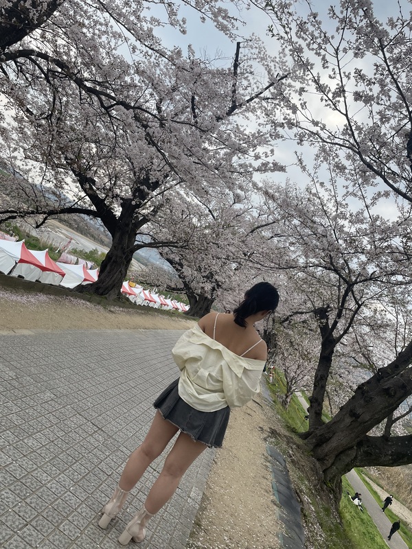 りお 写メ日記 4/24(木) 15:49