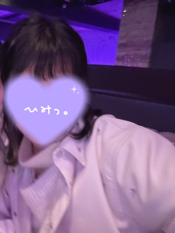 りお 写メ日記 4/24(木) 17:13