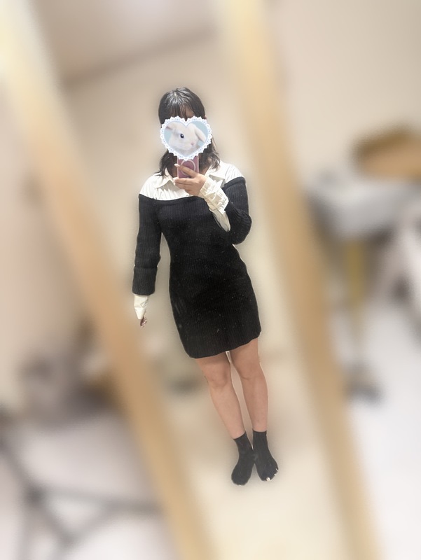 りお 写メ日記 4/24(木) 18:56