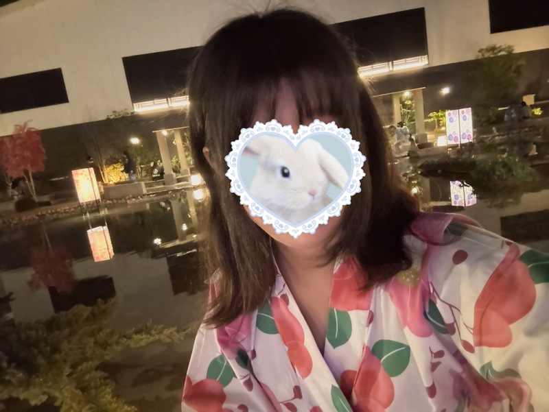 りお 写メ日記 4/24(木) 21:42