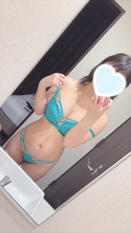 りお 写メ日記 4/25(金) 11:00