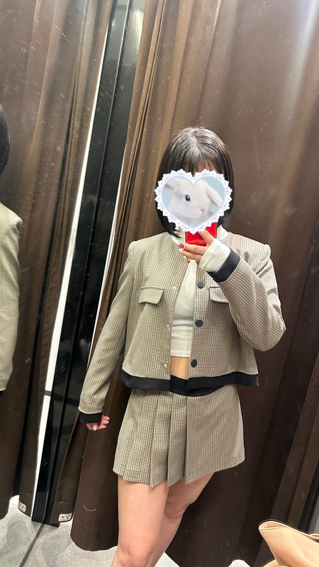 りお 写メ日記 4/25(金) 22:06