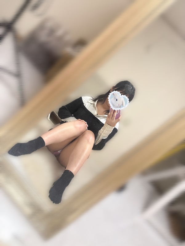 りお 写メ日記 4/26(土) 00:58